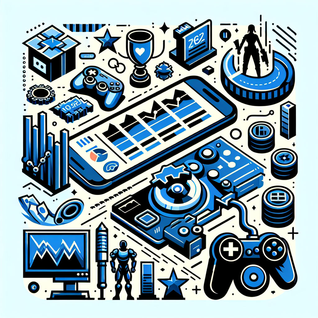 Tips Efektif Melihat Kredit Score di Mobile Legends