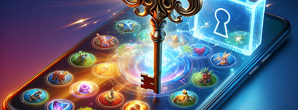 Unlock New Features with Mobile Legends Mod APK Download