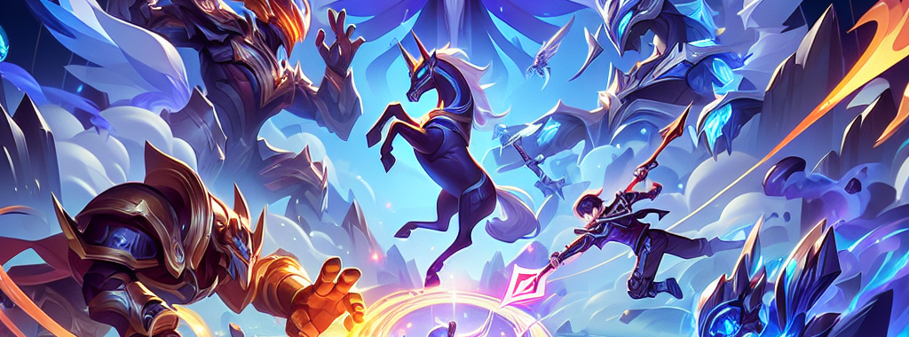 Mastering Sun: Tips and Strategies for Mobile Legends