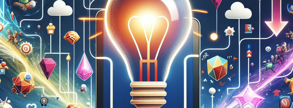 Elevating Customer Service Experiences in Mobile Legends: Strategies and Innovations