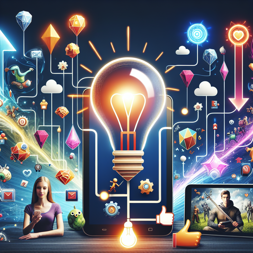 Elevating Customer Service Experiences in Mobile Legends: Strategies and Innovations