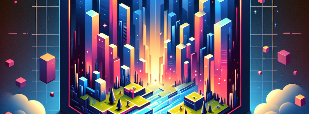 Exploring the Impact of Mobile Legend PNGs on Game Aesthetics