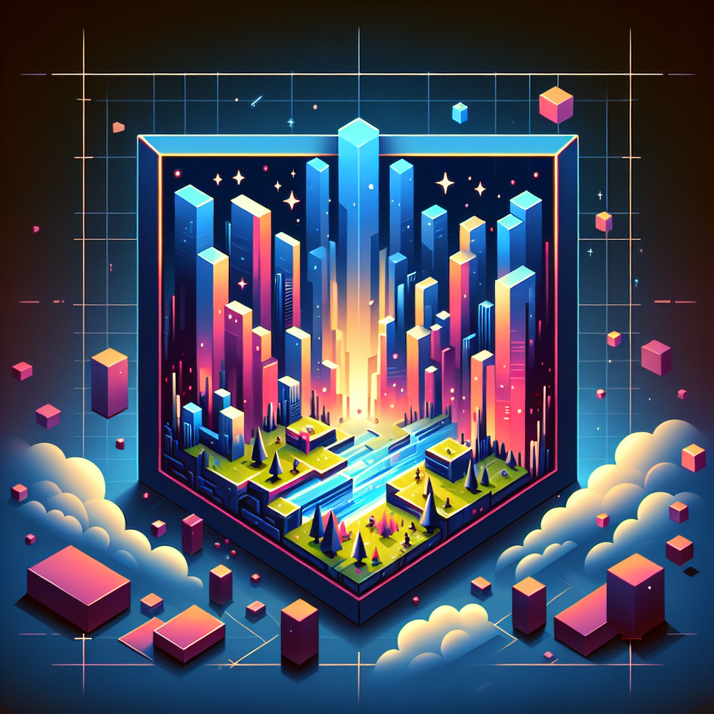 Exploring the Impact of Mobile Legend PNGs on Game Aesthetics