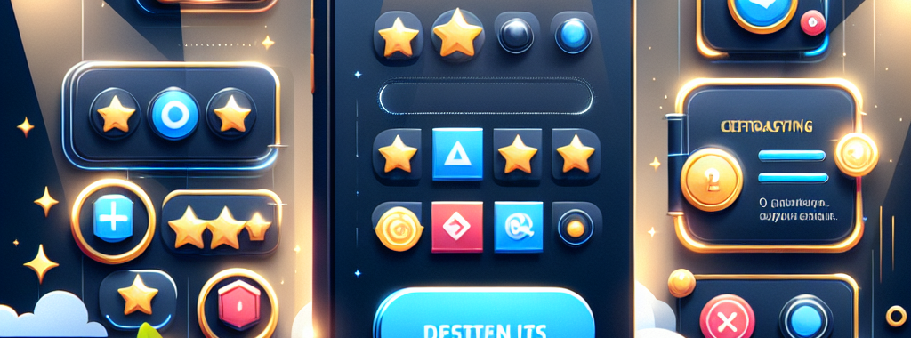 PP Mobile Legend Keren: Mengapa Desainnya Selalu Jadi Sorotan?