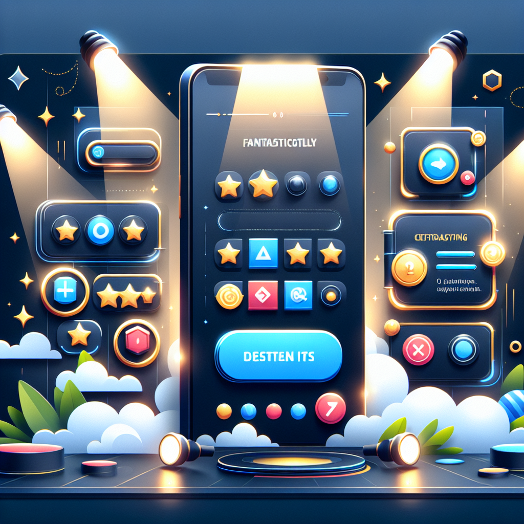 PP Mobile Legend Keren: Mengapa Desainnya Selalu Jadi Sorotan?