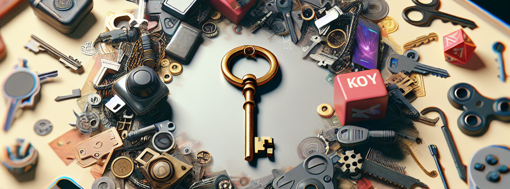 Tips Mengatasi Lupa ID Akun Mobile Legends yang Efektif