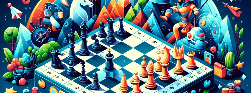 Jadwal Mobile Legend Rusia Hari Ini: Pertandingan Seru dan Skor Terkini