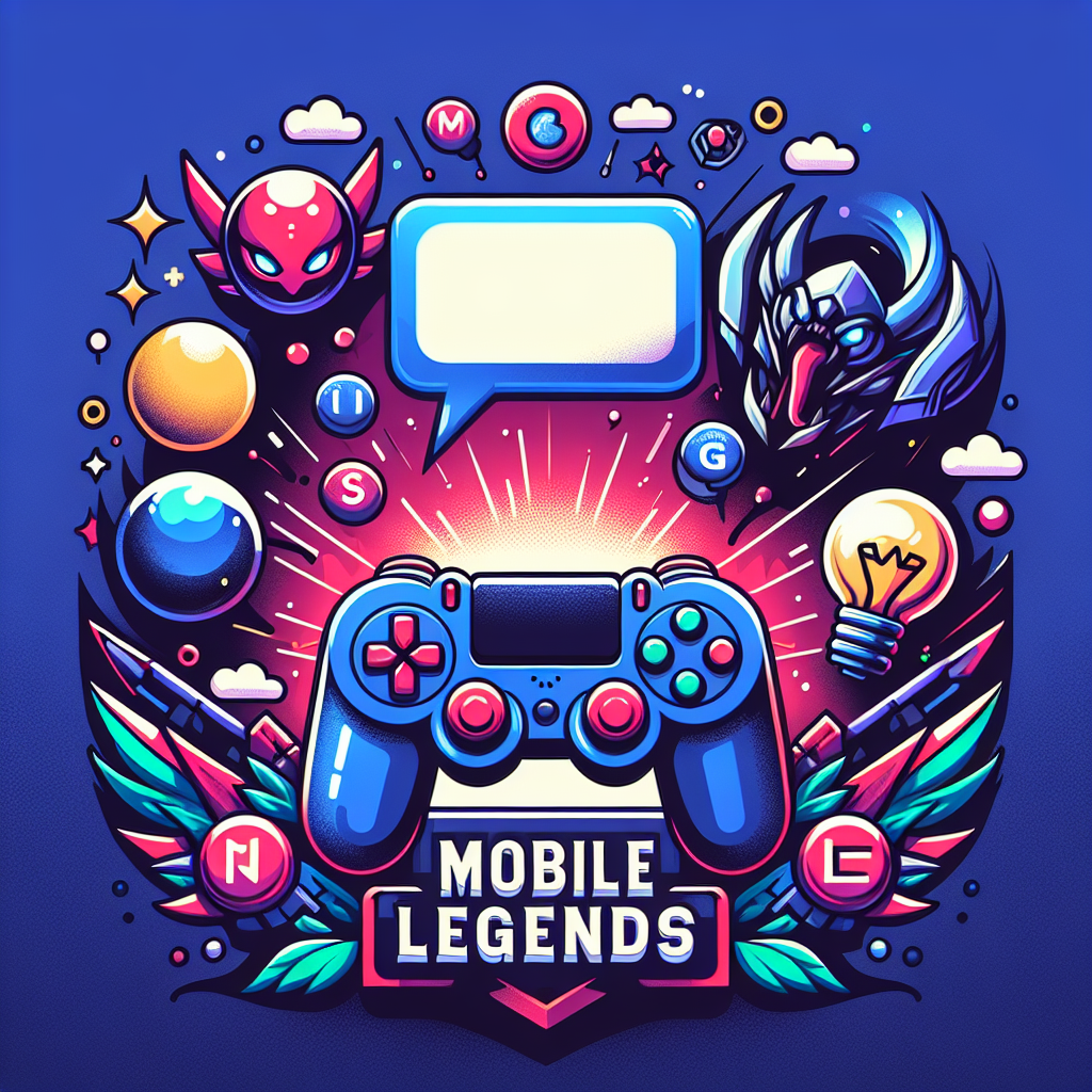 Istilah dalam Mobile Legend dan Artinya yang Perlu Diketahui Pemain Baru