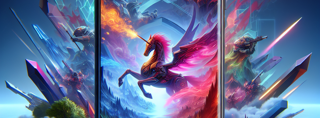 Prediksi Tanggal Musim Baru Mobile Legends Dimulai