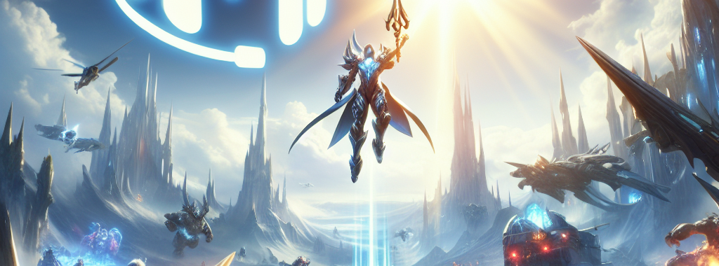 How Mobile Legends Enhances Player Experience Through Responsive Customer Service