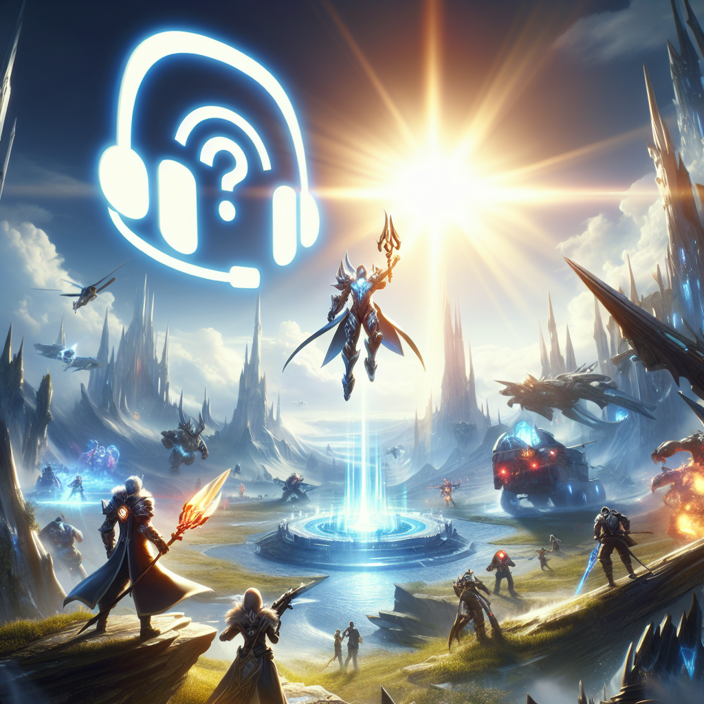 How Mobile Legends Enhances Player Experience Through Responsive Customer Service