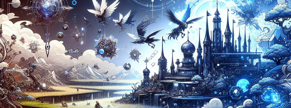 Mobile Legends Advance Server: Exploring Upcoming Features and Updates