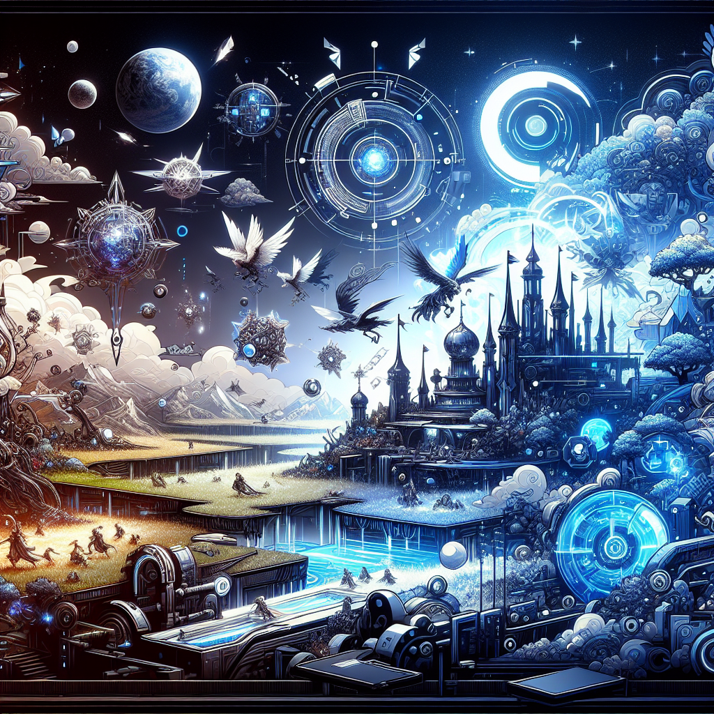 Mobile Legends Advance Server: Exploring Upcoming Features and Updates