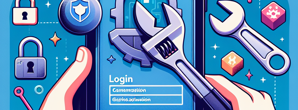 Mobile Legends Login Issues and How to Fix Them