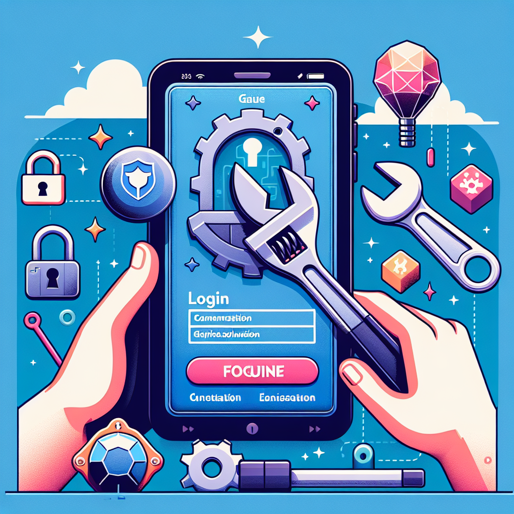 Mobile Legends Login Issues and How to Fix Them