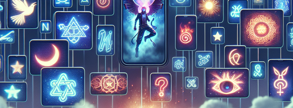 Creative Nicknames for Mobile Legends Players