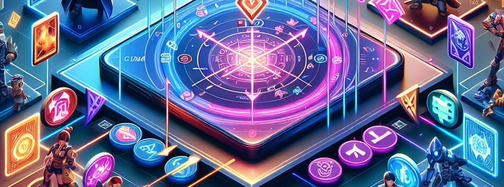 Mastering ID Mechanics in Mobile Legends: Tips and Tricks