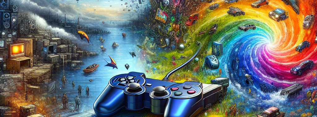 Infinix Mobile Legend: Revolutionizing the Mobile Gaming Experience