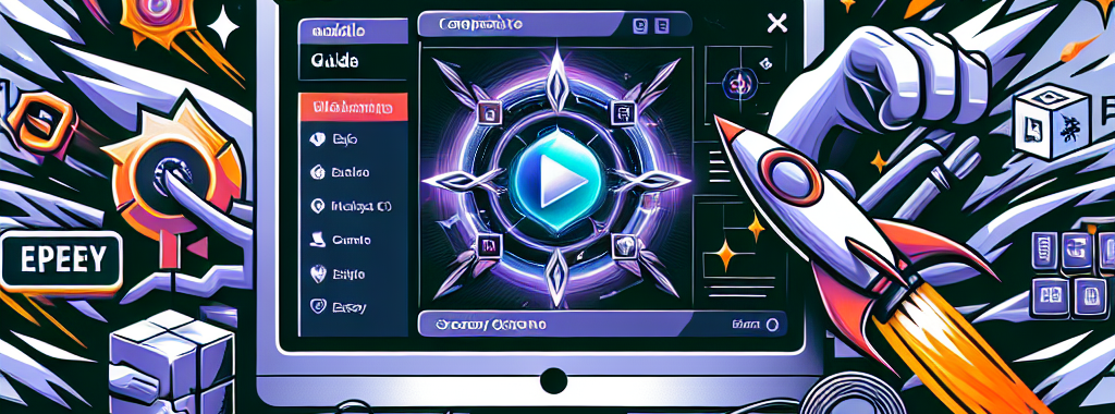 Panduan Lengkap Bermain Mobile Legends di PC dengan Mudah dan Cepat