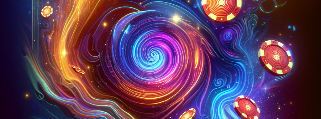 Emerging Trends in Chip Mobile Legends