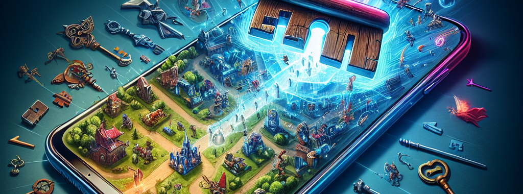 Unlocking the Secrets of Mobile Legend Mod Enhancements