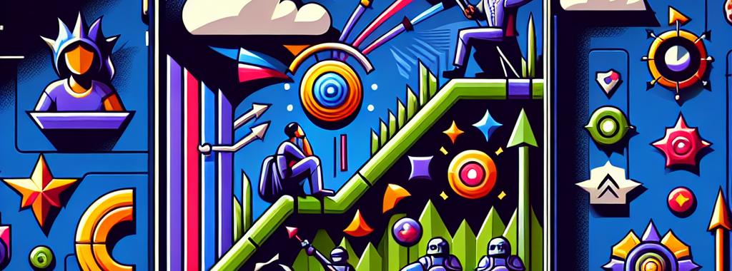 Tips and Strategies to Climb the Ranks in Mobile Legends: A Guide for Every Player