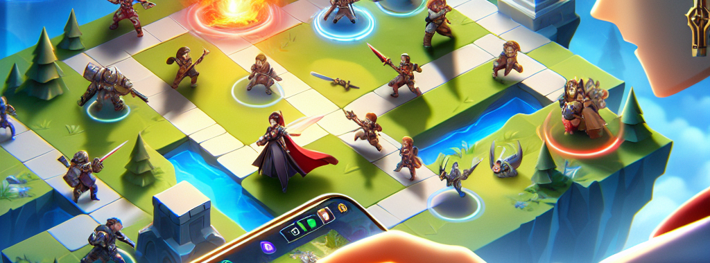 Mastering the Art of Ling in Mobile Legends: Tips and Strategies for Success