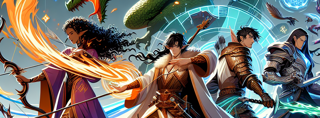 Panduan Lengkap Daftar Hero Mobile Legend Terbaru 2023