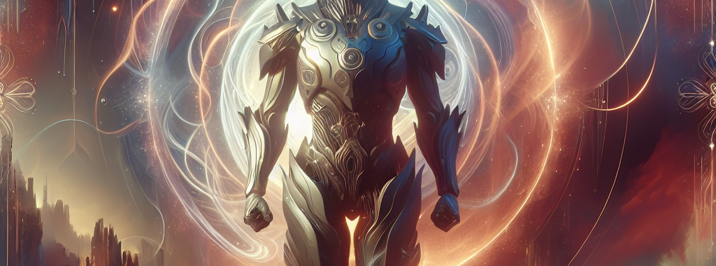 Hero Mobile Legend: Kata-Kata Bijak dan Inspiratif untuk Para Pemain