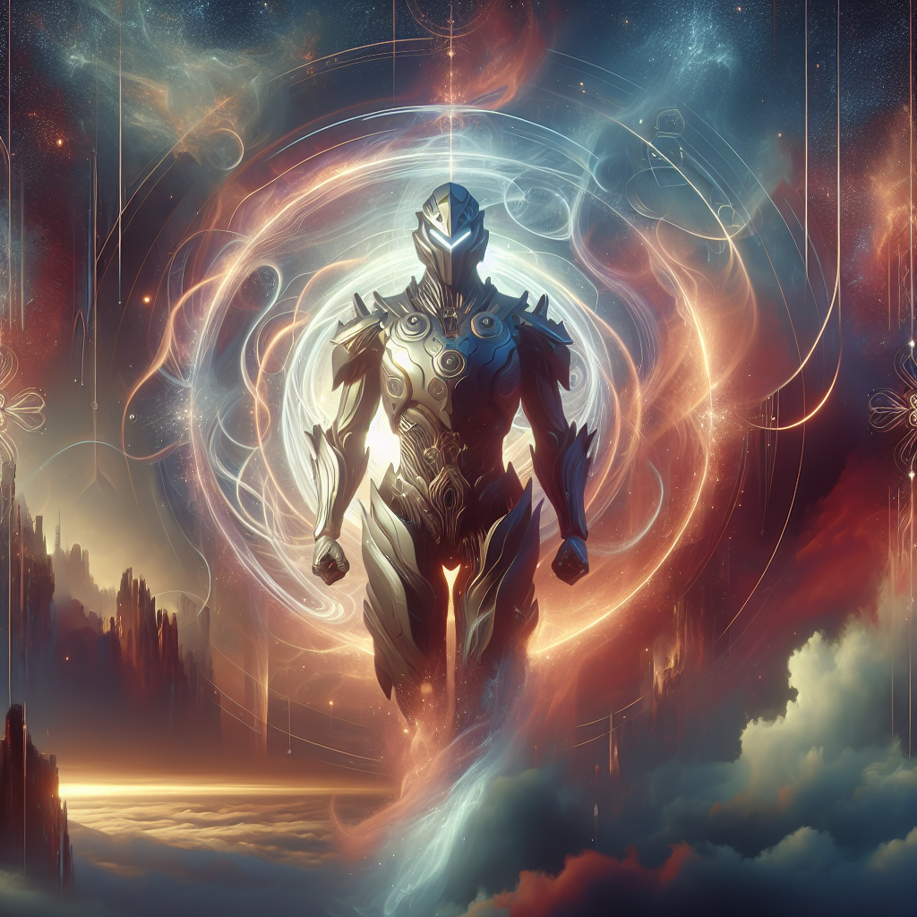 Hero Mobile Legend: Kata-Kata Bijak dan Inspiratif untuk Para Pemain