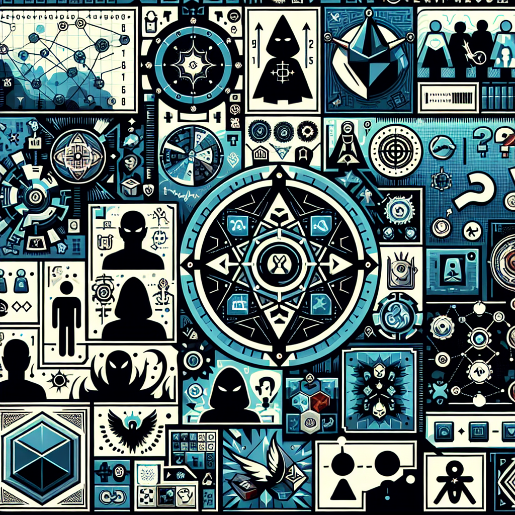 Mobile Legends: Unraveling the Secrets Behind the Latest Meta Shakeup