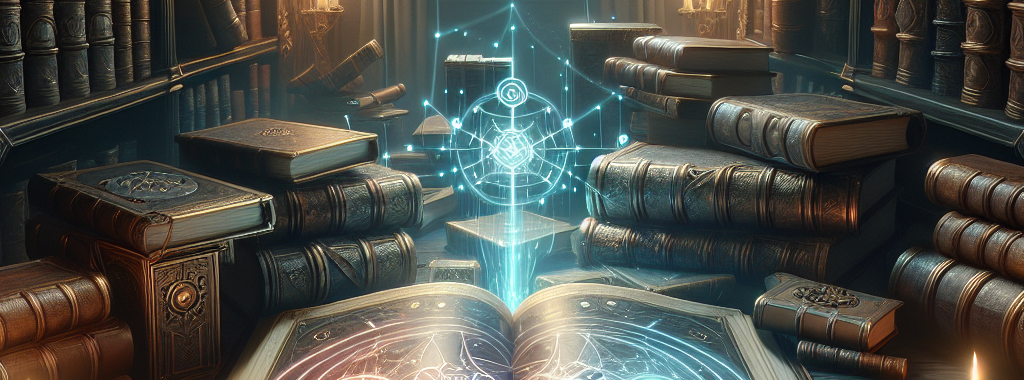 Exploring the Origins and Lore of Mobile Legends Heroes