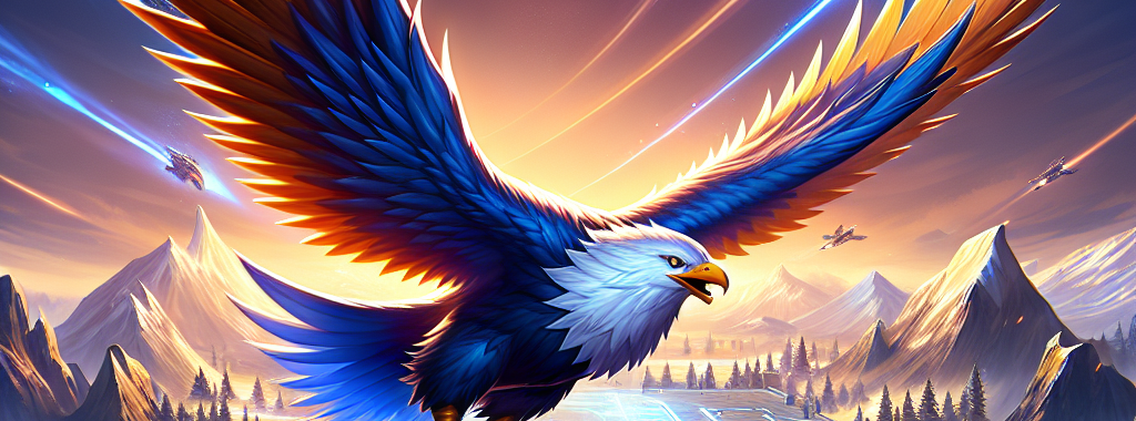 Hayabusa's Ultimate Guide for Dominating in Mobile Legends