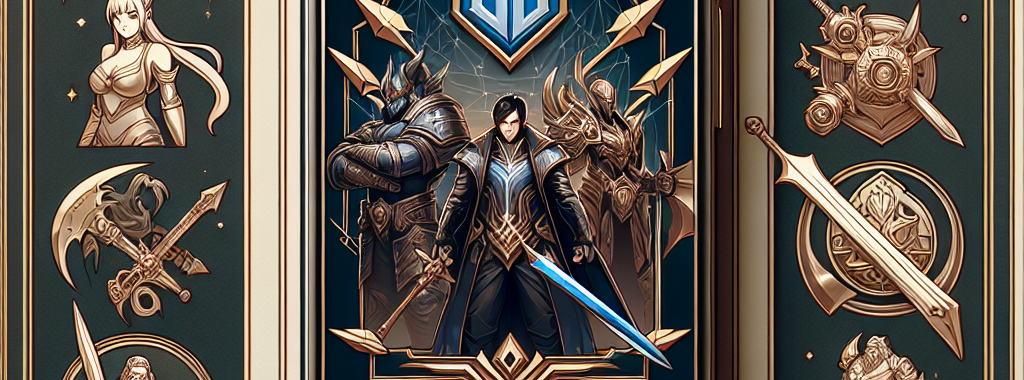 Tips and Tricks for Mastering Mobile Legends Login Effortlessly