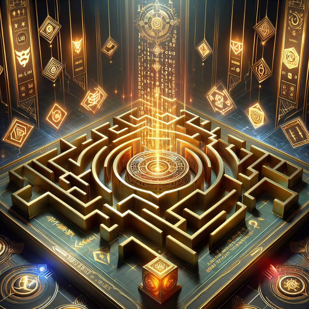 Mastering the Legends: Unveiling the Secrets of Mobile Legends Tiers