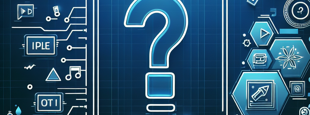 Mobile Legend Diluncurkan Tahun Berapa?