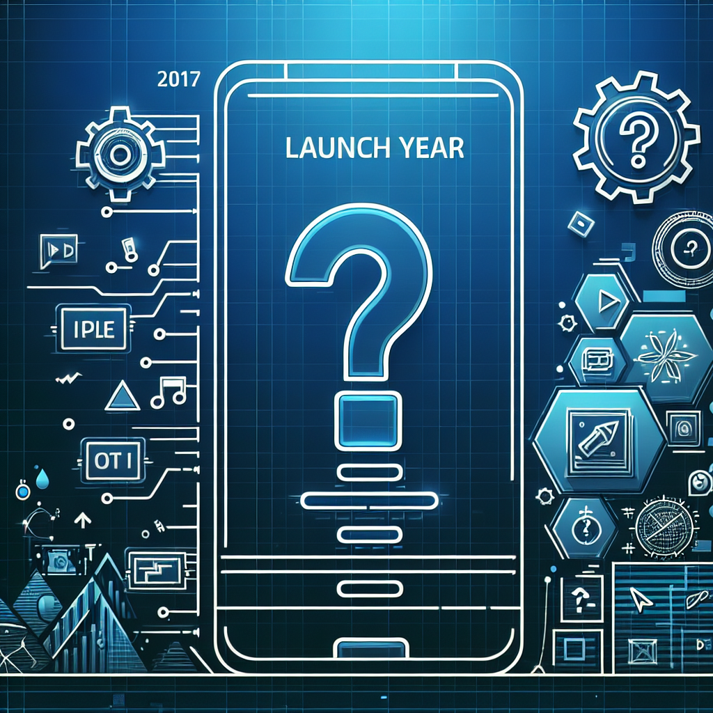 Mobile Legend Diluncurkan Tahun Berapa?