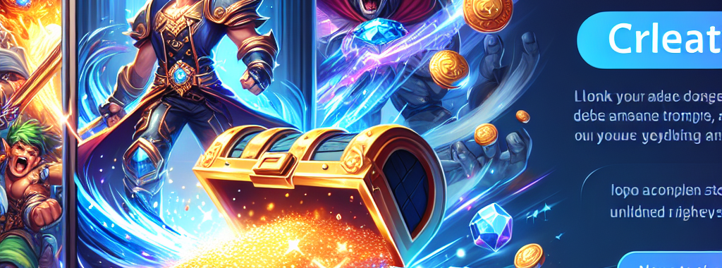Download Mobile Legend Mod APK for Unlimited Diamonds and Enhance Your Gaming Experience