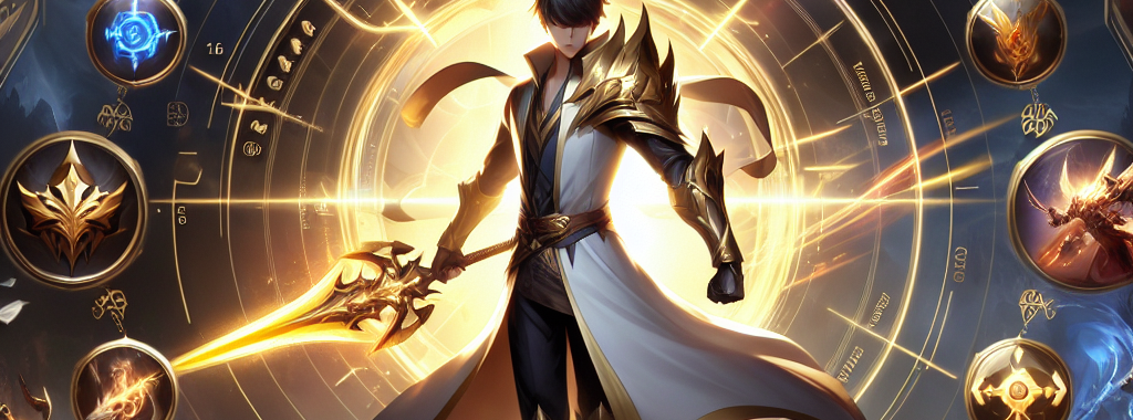 Tips and Strategies to Master Your Favorite Hero in Mobile Legends