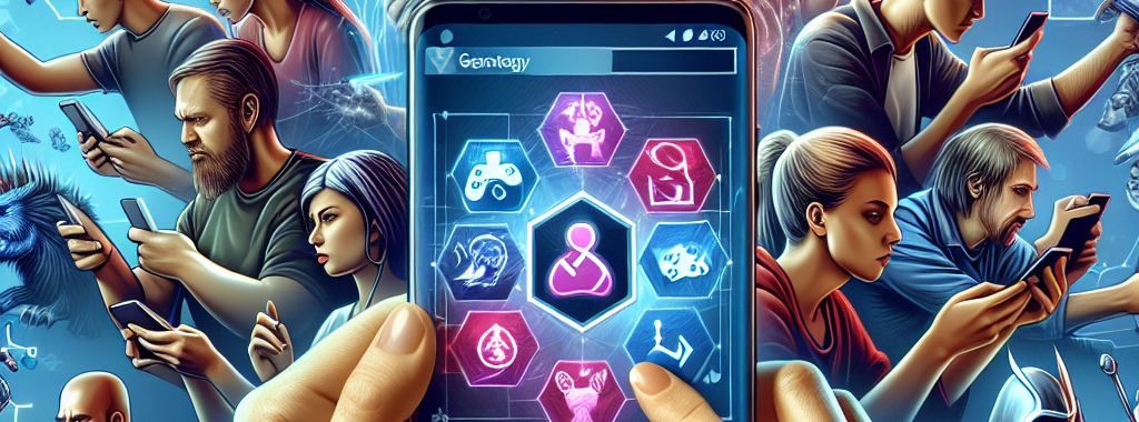 MCL Mobile Legends: Strategies for Dominating the Competition