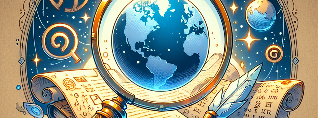 Exploring the Origins and Meanings of Character Names in Mobile Legends