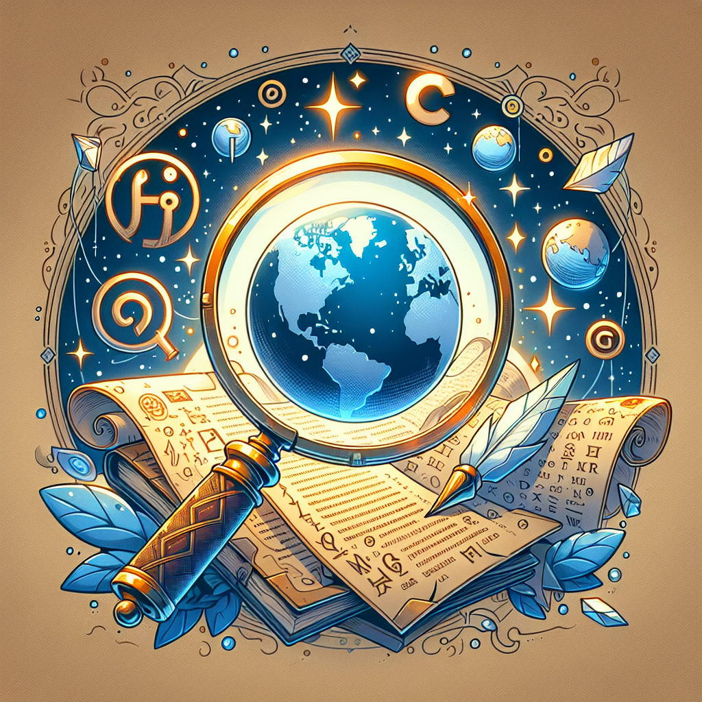 Exploring the Origins and Meanings of Character Names in Mobile Legends