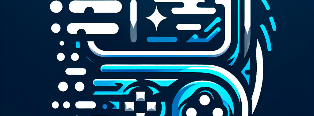 Mobile Legend Logo PNG: High-Quality Downloads for Fans and Designers