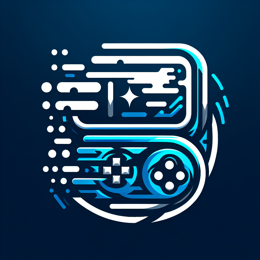 Mobile Legend Logo PNG: High-Quality Downloads for Fans and Designers