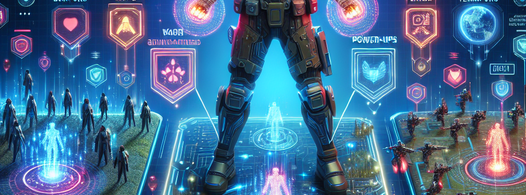 Strategies to Climb the Ranks in Mobile Legends