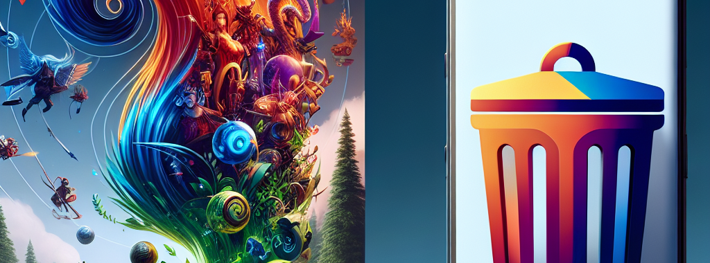 Cara Menghapus Akun Mobile Legends Dengan Mudah dan Cepat