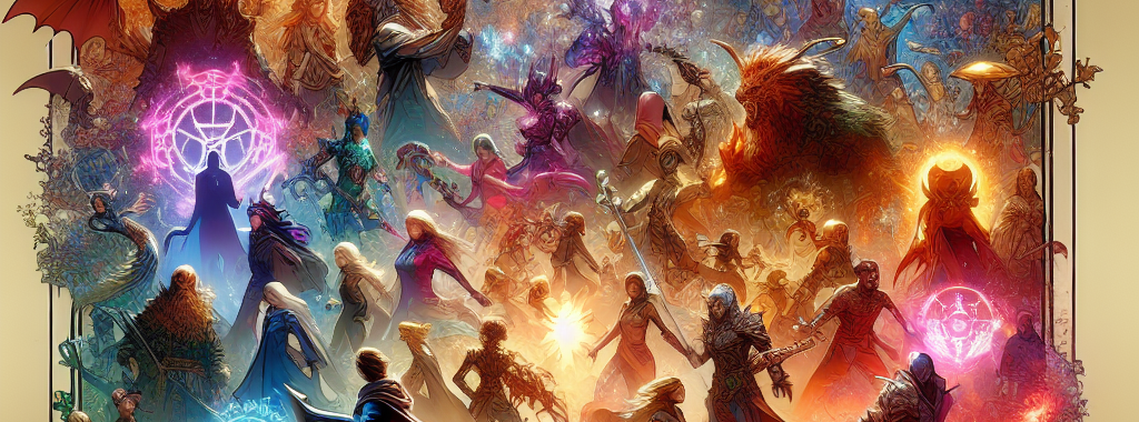 Pencipta Mobile Legend: Kisah di Balik Game Populer Ini