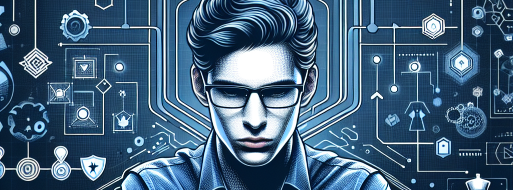 Top Strategies for Mastering Urutan Mobile Legend