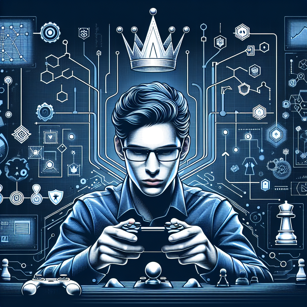 Top Strategies for Mastering Urutan Mobile Legend