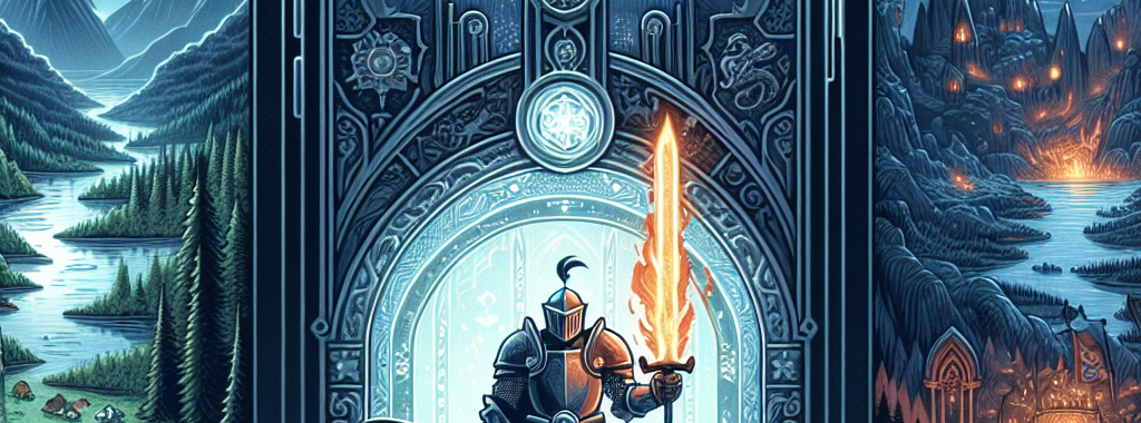 Exploring New Heroes: What's Next in Mobile Legends Adventure Expansion?